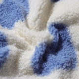 Vea™ | Stilvolle Jacke