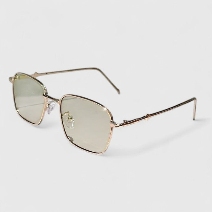 Raygynn | Stilvolle Sonnenbrillen