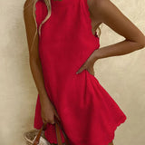 MIA | ELEGANTES KLEID