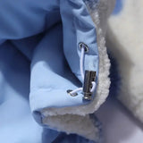 Vea™ | Stilvolle Jacke