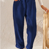 Cassidy - Zeitlose Freizeithose