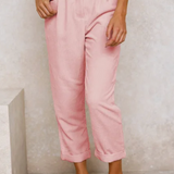 Cassidy - Zeitlose Freizeithose