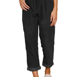 Cassidy - Zeitlose Freizeithose