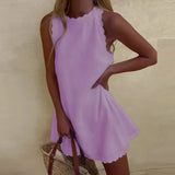MIA | ELEGANTES KLEID