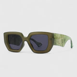 Jossalyn | Stilvolle Sonnenbrille