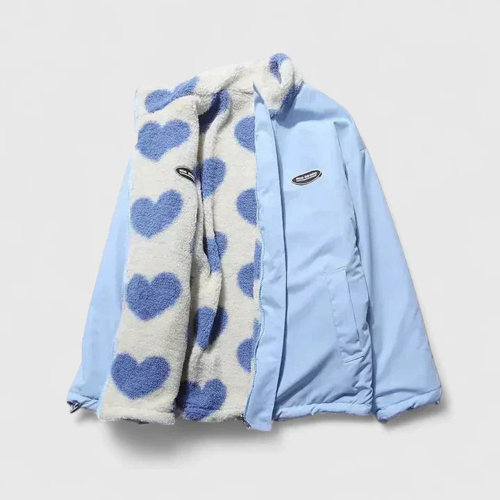 Vea™ | Stilvolle Jacke