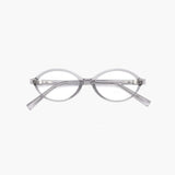 Brynlee | Stylische Lesebrille