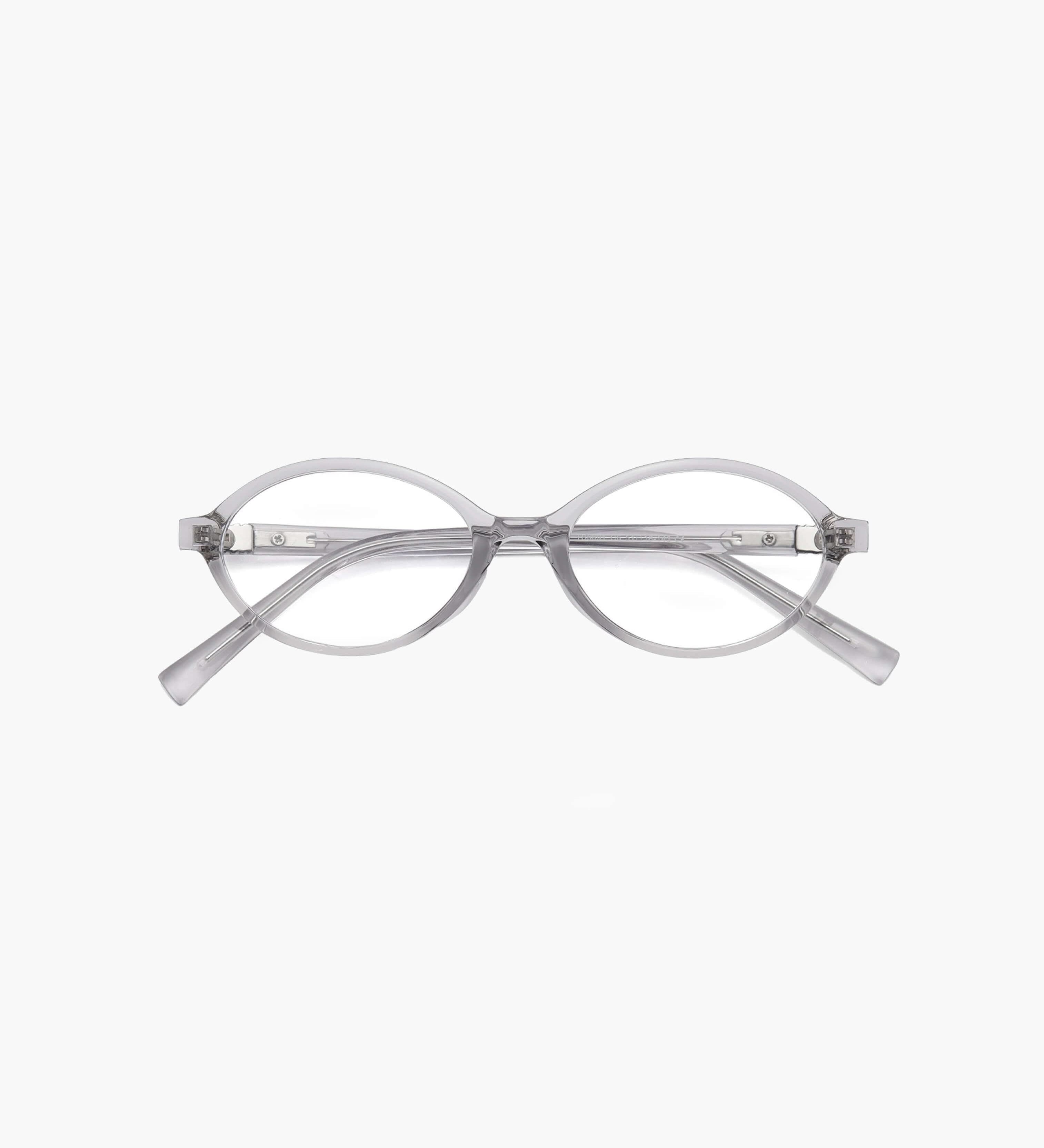 Brynlee | Stylische Lesebrille