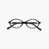 Brynlee | Stylische Lesebrille