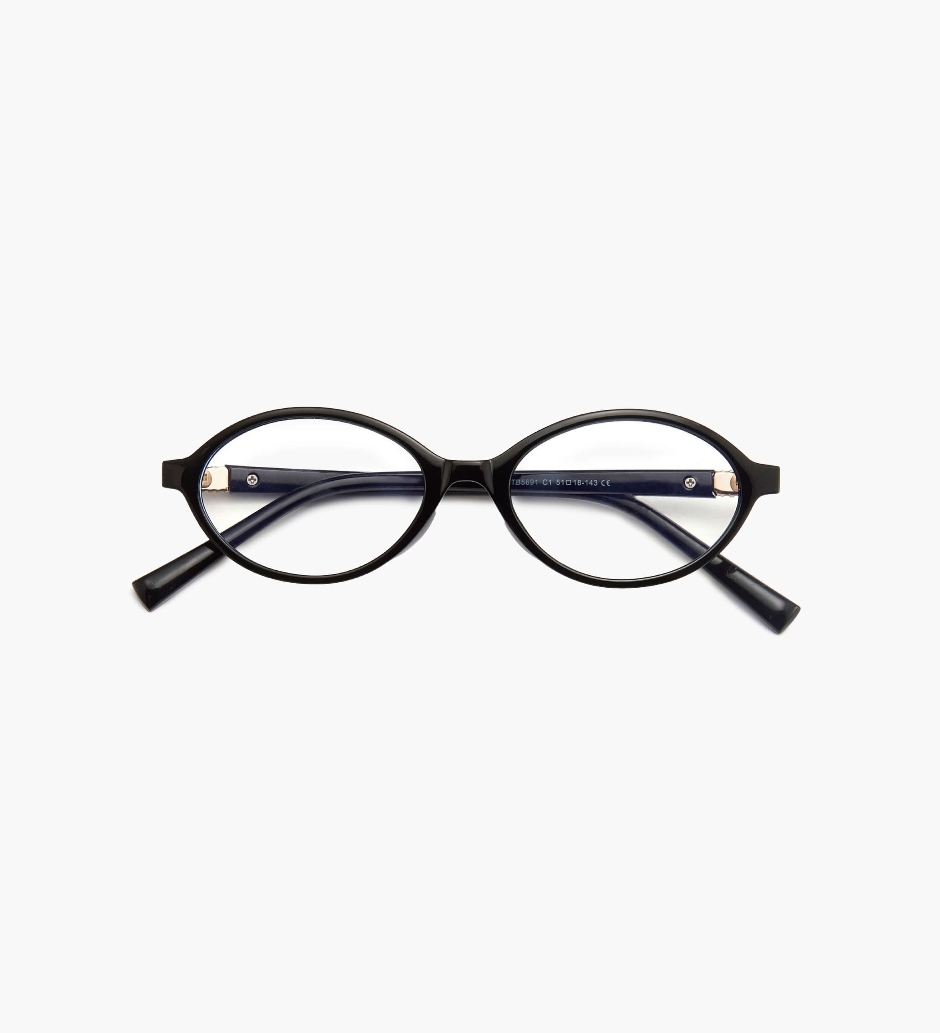Brynlee | Stylische Lesebrille