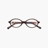 Brynlee | Stylische Lesebrille