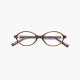 Brynlee | Stylische Lesebrille