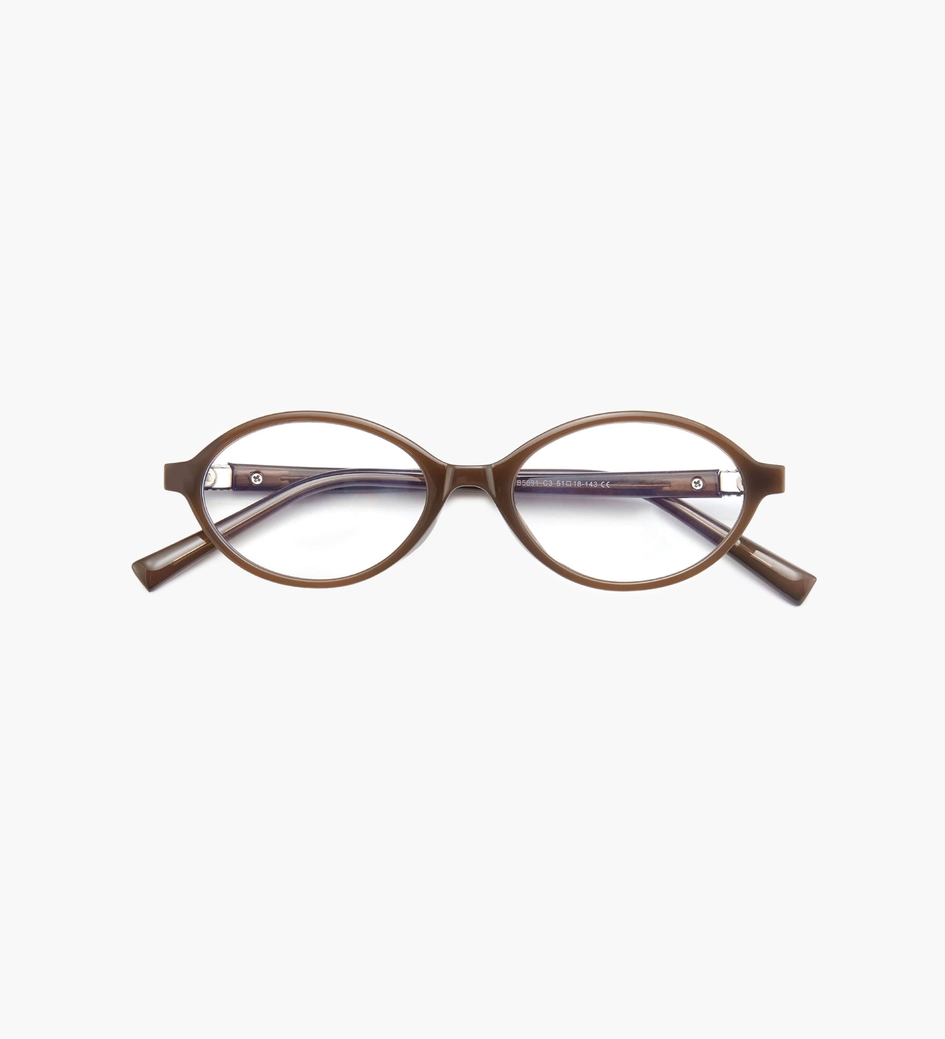 Brynlee | Stylische Lesebrille