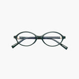 Brynlee | Stylische Lesebrille
