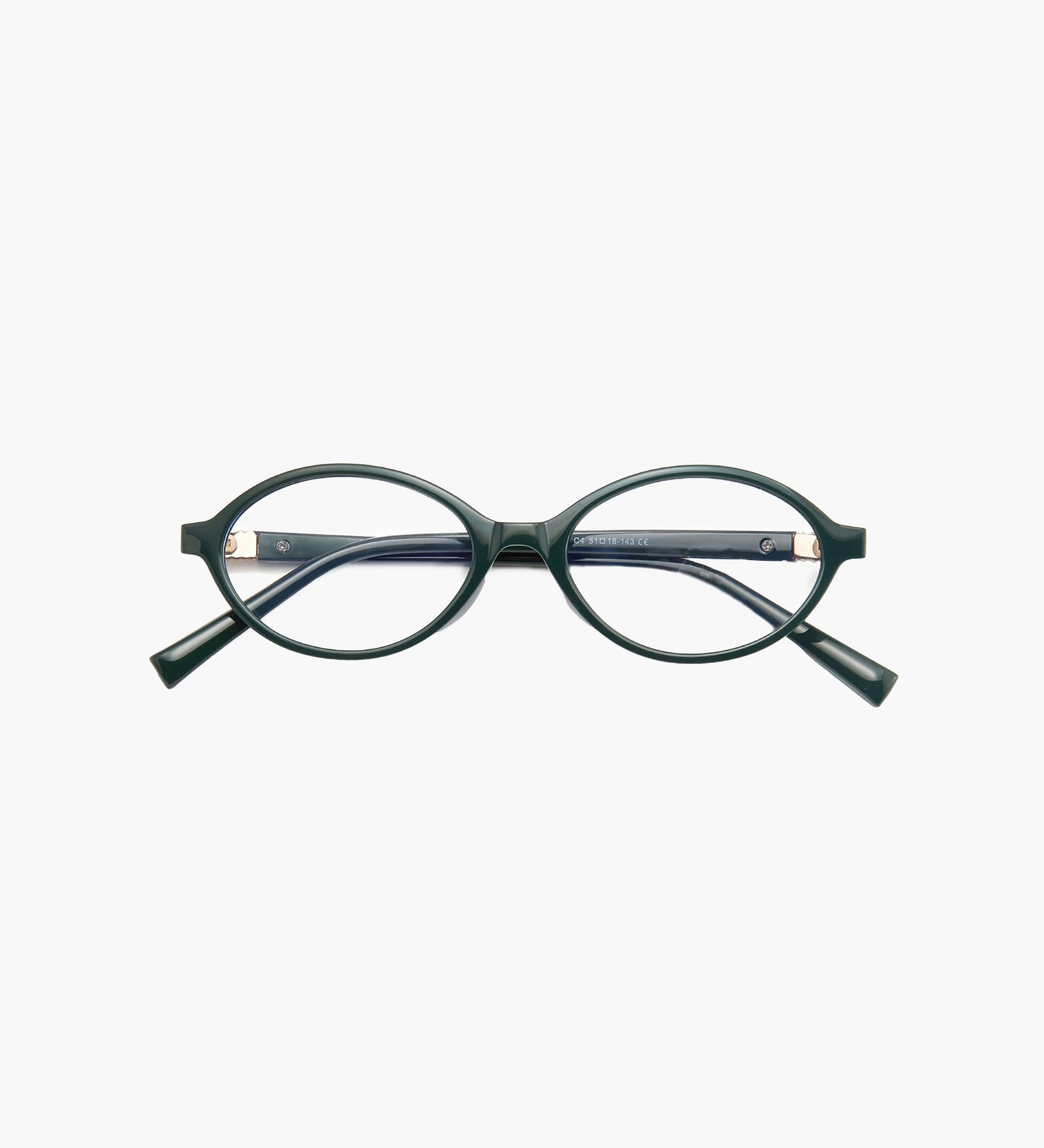 Brynlee | Stylische Lesebrille