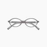 Brynlee | Stylische Lesebrille