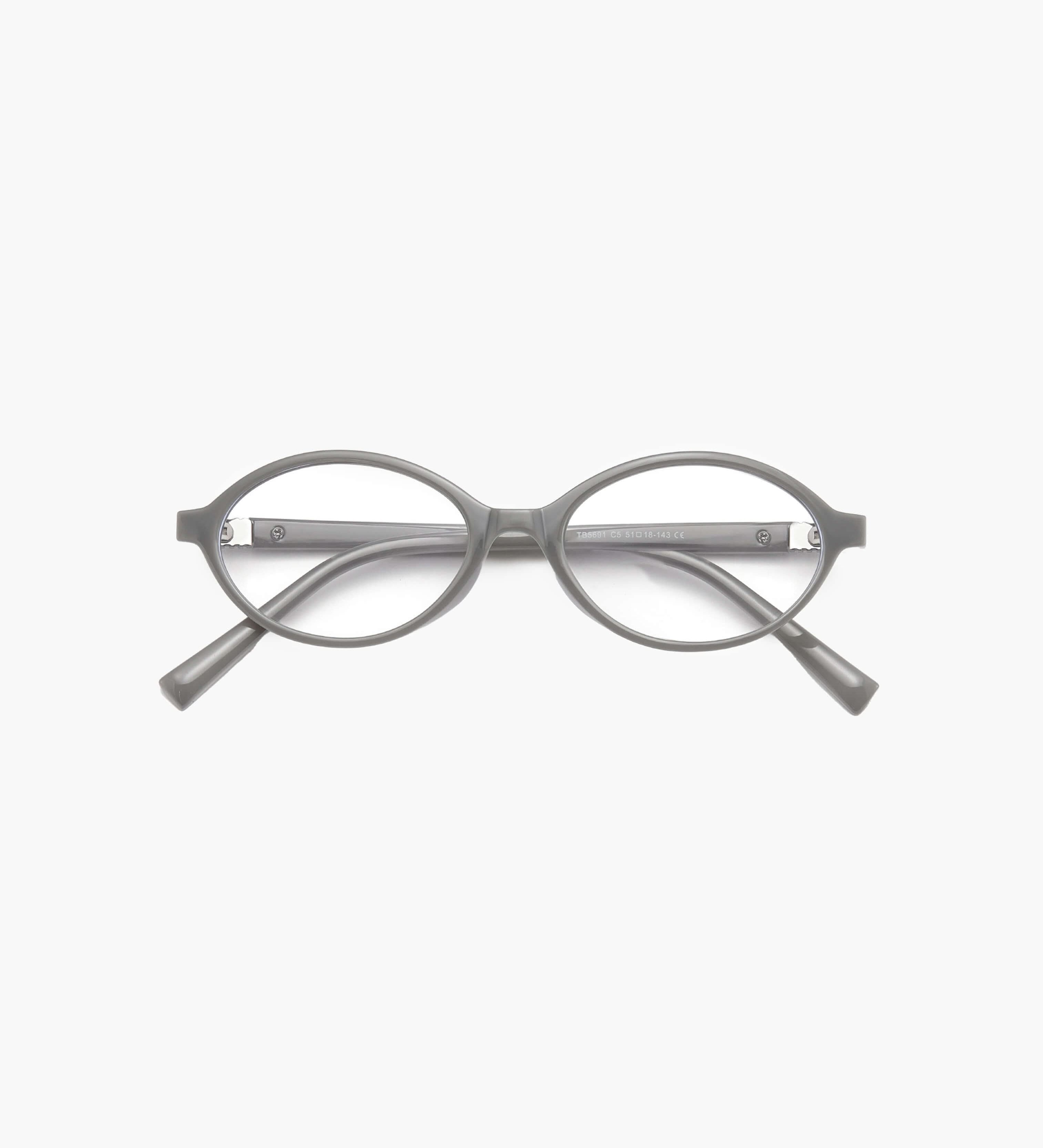 Brynlee | Stylische Lesebrille