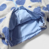 Vea™ | Stilvolle Jacke