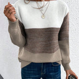 Grace | Pull Ombres Einladend