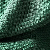 AMARA CASHMERE-PULLOVER