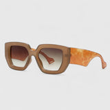 Jossalyn | Stilvolle Sonnenbrille