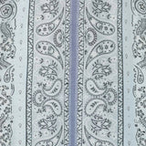 Adele - Bohemian Print Zweiteiliges Set