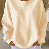 BRAMWELL ESSENTIAL STRICKWARE