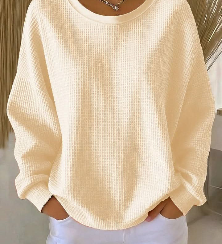 BRAMWELL ESSENTIAL STRICKWARE