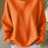 BRAMWELL ESSENTIAL STRICKWARE