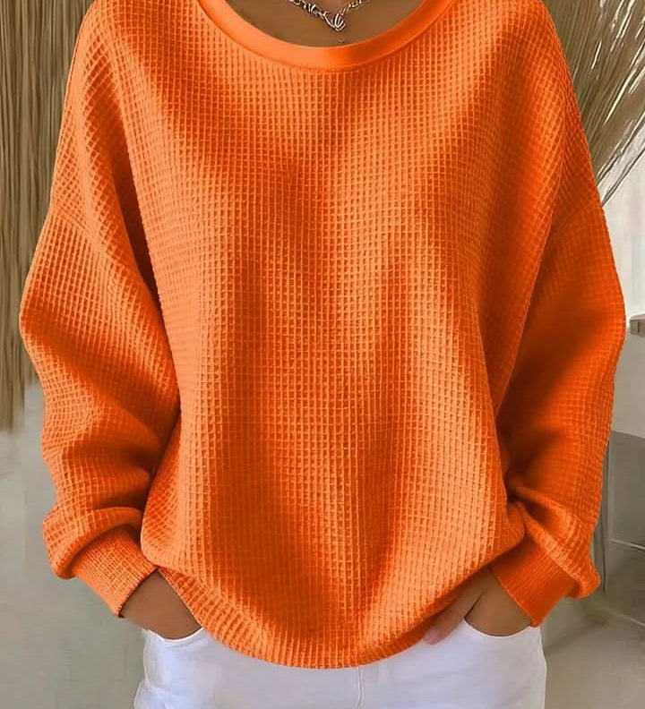 BRAMWELL ESSENTIAL STRICKWARE