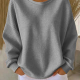 BRAMWELL ESSENTIAL STRICKWARE