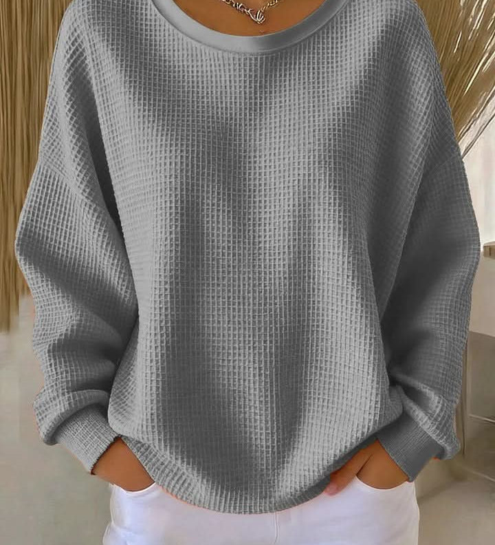 BRAMWELL ESSENTIAL STRICKWARE