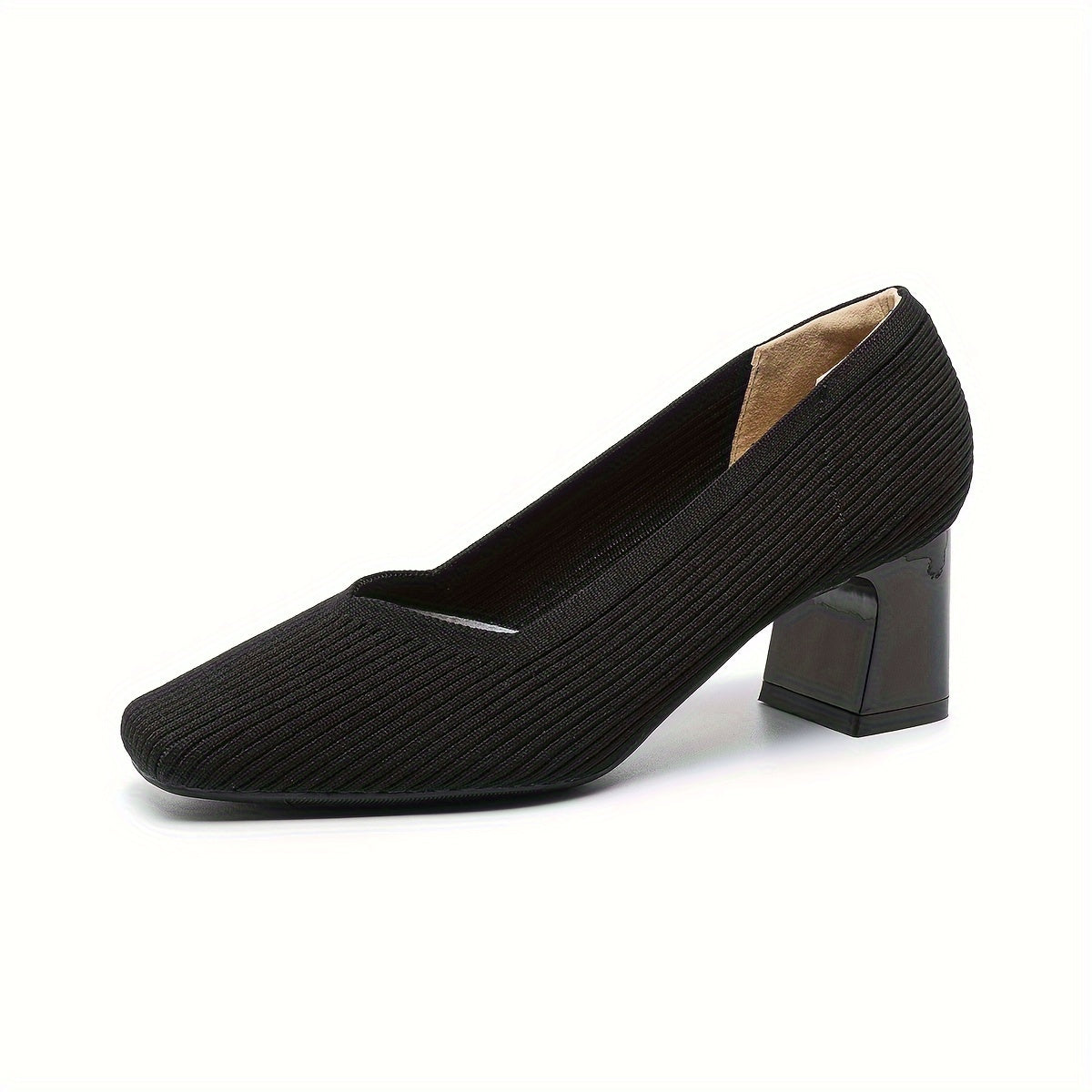 Zayli | Orthopädische Absatzschuhe