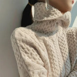 VIVARA CASHMERE STRICKWARE