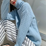 VIVARA CASHMERE STRICKWARE