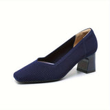 Zayli | Orthopädische Absatzschuhe