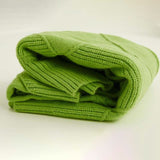 SOLENNE ELEGANTE SOMMERSTRICKWARE