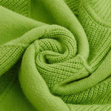 SOLENNE ELEGANTE SOMMERSTRICKWARE