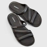 Arwen - Komfortable Orthopädische Sandalen