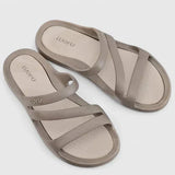 Arwen - Komfortable Orthopädische Sandalen
