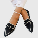 Blaire™ Komfortable Schuhe (Limitierte Auflage)