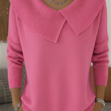 Aerie | Gemütlicher Pullover