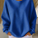 BRAMWELL ESSENTIAL STRICKWARE