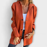 Rhyvian | Stilvolle Jacke