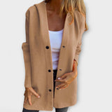 Rhyvian | Stilvolle Jacke