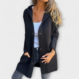 Rhyvian | Stilvolle Jacke