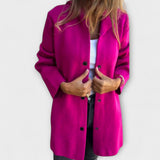 Rhyvian | Stilvolle Jacke