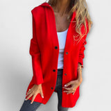 Rhyvian | Stilvolle Jacke