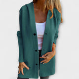 Rhyvian | Stilvolle Jacke