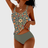 Lina | Schwimmanzug-Set